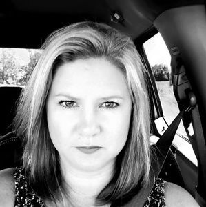 Meet your Posher, Lindsay